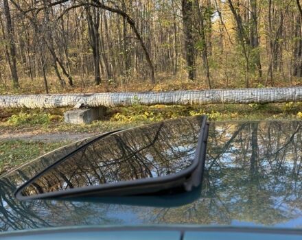 Фольксваген Гольф 2003 в Харькове на Automoto.ua Зеленый Фольксваген Гольф, объемом двигателя 1.6 л и пробегом 240 тыс. км за 4250 $, фото 17 на Automoto.ua