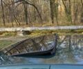 Фольксваген Гольф 2003 в Харькове на Automoto.ua Зеленый Фольксваген Гольф, объемом двигателя 1.6 л и пробегом 240 тыс. км за 4250 $, фото 17 на Automoto.ua