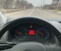 Зеленый Фольксваген Гольф, объемом двигателя 1.9 л и пробегом 298 тыс. км за 5700 $, фото 11 на Automoto.ua