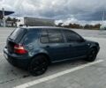Зелений Фольксваген Гольф, об'ємом двигуна 1.4 л та пробігом 280 тис. км за 3800 $, фото 2 на Automoto.ua