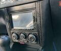 Зеленый Фольксваген Гольф, объемом двигателя 2 л и пробегом 282 тыс. км за 5200 $, фото 22 на Automoto.ua
