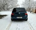 Зеленый Фольксваген Гольф, объемом двигателя 1.6 л и пробегом 220 тыс. км за 5000 $, фото 4 на Automoto.ua