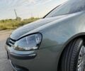 Зелений Фольксваген Гольф, об'ємом двигуна 1.39 л та пробігом 270 тис. км за 5000 $, фото 8 на Automoto.ua