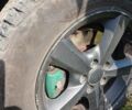 Зелений Фольксваген Гольф, об'ємом двигуна 1.9 л та пробігом 412 тис. км за 3500 $, фото 6 на Automoto.ua