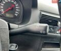 Зеленый Фольксваген Гольф, объемом двигателя 1.6 л и пробегом 173 тыс. км за 3940 $, фото 24 на Automoto.ua