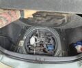 Зелений Фольксваген Гольф, об'ємом двигуна 1.4 л та пробігом 287 тис. км за 5699 $, фото 11 на Automoto.ua