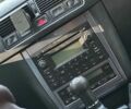 Зеленый Фольксваген Гольф, объемом двигателя 1.6 л и пробегом 265 тыс. км за 2950 $, фото 22 на Automoto.ua