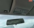 Зеленый Фольксваген Гольф, объемом двигателя 1.6 л и пробегом 173 тыс. км за 2940 $, фото 31 на Automoto.ua