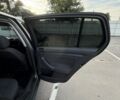 Зелений Фольксваген Гольф, об'ємом двигуна 1.4 л та пробігом 287 тис. км за 5696 $, фото 14 на Automoto.ua