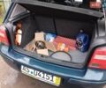 Зеленый Фольксваген Гольф, объемом двигателя 1.6 л и пробегом 250 тыс. км за 3500 $, фото 24 на Automoto.ua