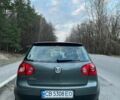 Зелений Фольксваген Гольф, об'ємом двигуна 1.39 л та пробігом 286 тис. км за 4700 $, фото 11 на Automoto.ua