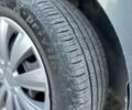 Зеленый Фольксваген Гольф, объемом двигателя 1.6 л и пробегом 188 тыс. км за 5700 $, фото 40 на Automoto.ua