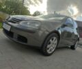 Зелений Фольксваген Гольф, об'ємом двигуна 1.6 л та пробігом 322 тис. км за 5003 $, фото 1 на Automoto.ua