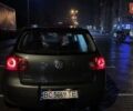 Зелений Фольксваген Гольф, об'ємом двигуна 1.6 л та пробігом 242 тис. км за 6500 $, фото 1 на Automoto.ua