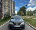 Зеленый Фольксваген Гольф, объемом двигателя 1.6 л и пробегом 321 тыс. км за 4599 $, фото 1 на Automoto.ua