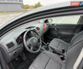 Фольксваген Гольф 2004 в Черкассах на Automoto.ua Зеленый Фольксваген Гольф, объемом двигателя 1.4 л и пробегом 272 тыс. км за 4800 $, фото 8 на Automoto.ua