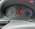 Фольксваген Гольф 2004 у Кропивницькому (Кіровограді) на Automoto.ua Зелений Фольксваген Гольф, об'ємом двигуна 1.4 л та пробігом 238 тис. км за 5999 $, фото 10 на Automoto.ua