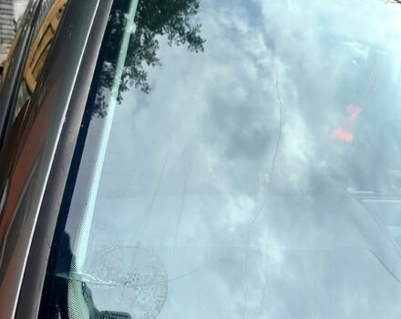 Зелений Фольксваген Гольф, об'ємом двигуна 1.4 л та пробігом 272 тис. км за 4000 $, фото 3 на Automoto.ua