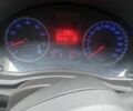 Зеленый Фольксваген Гольф, объемом двигателя 1.4 л и пробегом 239 тыс. км за 5200 $, фото 6 на Automoto.ua