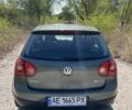 Зелений Фольксваген Гольф, об'ємом двигуна 1.6 л та пробігом 250 тис. км за 4700 $, фото 4 на Automoto.ua