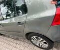 Зелений Фольксваген Гольф, об'ємом двигуна 1.9 л та пробігом 271 тис. км за 5000 $, фото 11 на Automoto.ua