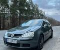 Зелений Фольксваген Гольф, об'ємом двигуна 1.39 л та пробігом 286 тис. км за 4700 $, фото 1 на Automoto.ua