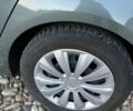 Зеленый Фольксваген Гольф, объемом двигателя 1.6 л и пробегом 188 тыс. км за 5700 $, фото 39 на Automoto.ua