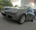 Зелений Фольксваген Гольф, об'ємом двигуна 1.6 л та пробігом 322 тис. км за 4999 $, фото 1 на Automoto.ua