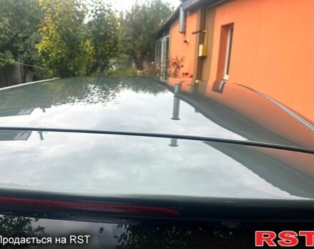 Зелений Фольксваген Гольф, об'ємом двигуна 1.4 л та пробігом 272 тис. км за 4000 $, фото 6 на Automoto.ua