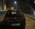 Зелений Фольксваген Гольф, об'ємом двигуна 1.6 л та пробігом 242 тис. км за 6500 $, фото 5 на Automoto.ua