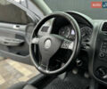 Зелений Фольксваген Гольф, об'ємом двигуна 1.9 л та пробігом 305 тис. км за 4999 $, фото 13 на Automoto.ua