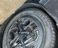 Зелений Фольксваген Гольф, об'ємом двигуна 1.6 л та пробігом 250 тис. км за 4700 $, фото 15 на Automoto.ua
