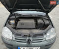 Фольксваген Гольф 2004 в Черкассах на Automoto.ua Зеленый Фольксваген Гольф, объемом двигателя 1.4 л и пробегом 272 тыс. км за 4800 $, фото 16 на Automoto.ua