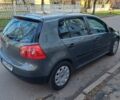 Зелений Фольксваген Гольф, об'ємом двигуна 1.4 л та пробігом 186 тис. км за 7331 $, фото 3 на Automoto.ua