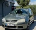 Зелений Фольксваген Гольф, об'ємом двигуна 1.4 л та пробігом 295 тис. км за 4500 $, фото 1 на Automoto.ua