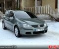 Зелений Фольксваген Гольф, об'ємом двигуна 1.4 л та пробігом 270 тис. км за 4500 $, фото 1 на Automoto.ua