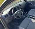 Зелений Фольксваген Гольф, об'ємом двигуна 1.6 л та пробігом 250 тис. км за 4700 $, фото 7 на Automoto.ua