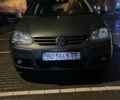Зелений Фольксваген Гольф, об'ємом двигуна 1.6 л та пробігом 242 тис. км за 6500 $, фото 2 на Automoto.ua