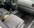 Зелений Фольксваген Гольф, об'ємом двигуна 1.9 л та пробігом 271 тис. км за 5000 $, фото 6 на Automoto.ua