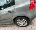 Зелений Фольксваген Гольф, об'ємом двигуна 1.9 л та пробігом 271 тис. км за 5000 $, фото 10 на Automoto.ua