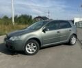 Зелений Фольксваген Гольф, об'ємом двигуна 2 л та пробігом 303 тис. км за 4600 $, фото 2 на Automoto.ua