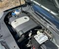 Зелений Фольксваген Гольф, об'ємом двигуна 1.6 л та пробігом 250 тис. км за 4700 $, фото 17 на Automoto.ua