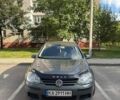 Зелений Фольксваген Гольф, об'ємом двигуна 1.6 л та пробігом 322 тис. км за 4299 $, фото 1 на Automoto.ua