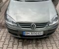 Зелений Фольксваген Гольф, об'ємом двигуна 1.9 л та пробігом 271 тис. км за 5000 $, фото 2 на Automoto.ua