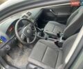 Зеленый Фольксваген Гольф, объемом двигателя 1.39 л и пробегом 280 тыс. км за 4400 $, фото 9 на Automoto.ua
