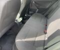 Зелений Фольксваген Гольф, об'ємом двигуна 1.4 л та пробігом 235 тис. км за 5999 $, фото 10 на Automoto.ua