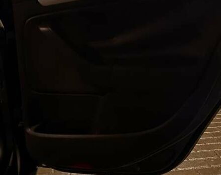 Зелений Фольксваген Гольф, об'ємом двигуна 1.6 л та пробігом 242 тис. км за 6500 $, фото 18 на Automoto.ua