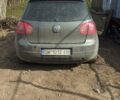 Зелений Фольксваген Гольф, об'ємом двигуна 1.6 л та пробігом 204 тис. км за 2500 $, фото 1 на Automoto.ua