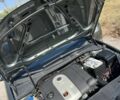 Зелений Фольксваген Гольф, об'ємом двигуна 1.6 л та пробігом 250 тис. км за 4700 $, фото 16 на Automoto.ua