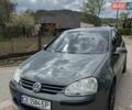 Зелений Фольксваген Гольф, об'ємом двигуна 1.39 л та пробігом 219 тис. км за 5000 $, фото 1 на Automoto.ua